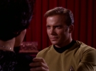 Filename=ariane179254_StarTrek_2x07_Catspaw_2475.jpg
Filesize=79KiB
Dimensions=1440x1080
Date added=Jun 23, 2015 ariane179254_StarTrek_2x07_Catspaw_2475.jpg
