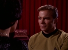 Filename=ariane179254_StarTrek_2x07_Catspaw_2478.jpg
Filesize=74KiB
Dimensions=1440x1080
Date added=Jun 23, 2015 ariane179254_StarTrek_2x07_Catspaw_2478.jpg
