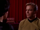 Filename=ariane179254_StarTrek_2x07_Catspaw_2479.jpg
Filesize=72KiB
Dimensions=1440x1080
Date added=Jun 23, 2015 ariane179254_StarTrek_2x07_Catspaw_2479.jpg