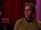 Filename=ariane179254_StarTrek_2x07_Catspaw_2480.jpg
Filesize=73KiB
Dimensions=1440x1080
Date added=Jun 23, 2015 ariane179254_StarTrek_2x07_Catspaw_2480.jpg