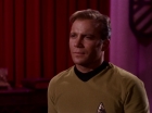 Filename=ariane179254_StarTrek_2x07_Catspaw_2481.jpg
Filesize=77KiB
Dimensions=1440x1080
Date added=Jun 23, 2015 ariane179254_StarTrek_2x07_Catspaw_2481.jpg
