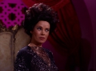 Filename=ariane179254_StarTrek_2x07_Catspaw_2488.jpg
Filesize=90KiB
Dimensions=1440x1080
Date added=Jun 23, 2015 ariane179254_StarTrek_2x07_Catspaw_2488.jpg
