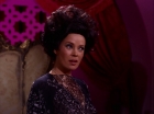 Filename=ariane179254_StarTrek_2x07_Catspaw_2489.jpg
Filesize=87KiB
Dimensions=1440x1080
Date added=Jun 23, 2015 ariane179254_StarTrek_2x07_Catspaw_2489.jpg