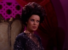 Filename=ariane179254_StarTrek_2x07_Catspaw_2490.jpg
Filesize=96KiB
Dimensions=1440x1080
Date added=Jun 23, 2015 ariane179254_StarTrek_2x07_Catspaw_2490.jpg