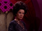 Filename=ariane179254_StarTrek_2x07_Catspaw_2491.jpg
Filesize=89KiB
Dimensions=1440x1080
Date added=Jun 23, 2015 ariane179254_StarTrek_2x07_Catspaw_2491.jpg