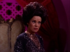 Filename=ariane179254_StarTrek_2x07_Catspaw_2493.jpg
Filesize=89KiB
Dimensions=1440x1080
Date added=Jun 23, 2015 ariane179254_StarTrek_2x07_Catspaw_2493.jpg