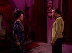 Filename=ariane179254_StarTrek_2x07_Catspaw_2494.jpg
Filesize=93KiB
Dimensions=1440x1080
Date added=Jun 23, 2015 ariane179254_StarTrek_2x07_Catspaw_2494.jpg