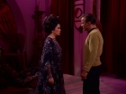 Filename=ariane179254_StarTrek_2x07_Catspaw_2496.jpg
Filesize=93KiB
Dimensions=1440x1080
Date added=Jun 23, 2015 ariane179254_StarTrek_2x07_Catspaw_2496.jpg