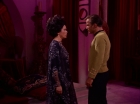 Filename=ariane179254_StarTrek_2x07_Catspaw_2497.jpg
Filesize=91KiB
Dimensions=1440x1080
Date added=Jun 23, 2015 ariane179254_StarTrek_2x07_Catspaw_2497.jpg