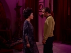 Filename=ariane179254_StarTrek_2x07_Catspaw_2498.jpg
Filesize=91KiB
Dimensions=1440x1080
Date added=Jun 23, 2015 ariane179254_StarTrek_2x07_Catspaw_2498.jpg