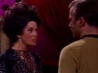 Filename=ariane179254_StarTrek_2x07_Catspaw_2502.jpg
Filesize=97KiB
Dimensions=1440x1080
Date added=Jun 23, 2015 ariane179254_StarTrek_2x07_Catspaw_2502.jpg