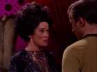 Filename=ariane179254_StarTrek_2x07_Catspaw_2504.jpg
Filesize=96KiB
Dimensions=1440x1080
Date added=Jun 23, 2015 ariane179254_StarTrek_2x07_Catspaw_2504.jpg