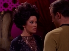 Filename=ariane179254_StarTrek_2x07_Catspaw_2505.jpg
Filesize=98KiB
Dimensions=1440x1080
Date added=Jun 23, 2015 ariane179254_StarTrek_2x07_Catspaw_2505.jpg