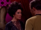 Filename=ariane179254_StarTrek_2x07_Catspaw_2506.jpg
Filesize=92KiB
Dimensions=1440x1080
Date added=Jun 23, 2015 ariane179254_StarTrek_2x07_Catspaw_2506.jpg
