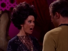 Filename=ariane179254_StarTrek_2x07_Catspaw_2508.jpg
Filesize=92KiB
Dimensions=1440x1080
Date added=Jun 23, 2015 ariane179254_StarTrek_2x07_Catspaw_2508.jpg