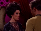 Filename=ariane179254_StarTrek_2x07_Catspaw_2509.jpg
Filesize=95KiB
Dimensions=1440x1080
Date added=Jun 23, 2015 ariane179254_StarTrek_2x07_Catspaw_2509.jpg