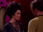 Filename=ariane179254_StarTrek_2x07_Catspaw_2511.jpg
Filesize=96KiB
Dimensions=1440x1080
Date added=Jun 23, 2015 ariane179254_StarTrek_2x07_Catspaw_2511.jpg