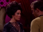 Filename=ariane179254_StarTrek_2x07_Catspaw_2512.jpg
Filesize=92KiB
Dimensions=1440x1080
Date added=Jun 23, 2015 ariane179254_StarTrek_2x07_Catspaw_2512.jpg