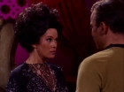 Filename=ariane179254_StarTrek_2x07_Catspaw_2513.jpg
Filesize=96KiB
Dimensions=1440x1080
Date added=Jun 23, 2015 ariane179254_StarTrek_2x07_Catspaw_2513.jpg