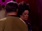 Filename=ariane179254_StarTrek_2x07_Catspaw_2515.jpg
Filesize=74KiB
Dimensions=1440x1080
Date added=Jun 23, 2015 ariane179254_StarTrek_2x07_Catspaw_2515.jpg