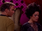 Filename=ariane179254_StarTrek_2x07_Catspaw_2517.jpg
Filesize=101KiB
Dimensions=1440x1080
Date added=Jun 23, 2015 ariane179254_StarTrek_2x07_Catspaw_2517.jpg