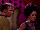 Filename=ariane179254_StarTrek_2x07_Catspaw_2518.jpg
Filesize=96KiB
Dimensions=1440x1080
Date added=Jun 23, 2015 ariane179254_StarTrek_2x07_Catspaw_2518.jpg