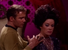 Filename=ariane179254_StarTrek_2x07_Catspaw_2519.jpg
Filesize=101KiB
Dimensions=1440x1080
Date added=Jun 23, 2015 ariane179254_StarTrek_2x07_Catspaw_2519.jpg
