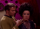 Filename=ariane179254_StarTrek_2x07_Catspaw_2520.jpg
Filesize=101KiB
Dimensions=1440x1080
Date added=Jun 23, 2015 ariane179254_StarTrek_2x07_Catspaw_2520.jpg
