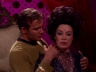 Filename=ariane179254_StarTrek_2x07_Catspaw_2521.jpg
Filesize=108KiB
Dimensions=1440x1080
Date added=Jun 23, 2015 ariane179254_StarTrek_2x07_Catspaw_2521.jpg