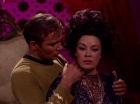 Filename=ariane179254_StarTrek_2x07_Catspaw_2522.jpg
Filesize=101KiB
Dimensions=1440x1080
Date added=Jun 23, 2015 ariane179254_StarTrek_2x07_Catspaw_2522.jpg