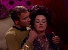 Filename=ariane179254_StarTrek_2x07_Catspaw_2523.jpg
Filesize=106KiB
Dimensions=1440x1080
Date added=Jun 23, 2015 ariane179254_StarTrek_2x07_Catspaw_2523.jpg