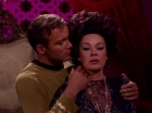 Filename=ariane179254_StarTrek_2x07_Catspaw_2524.jpg
Filesize=102KiB
Dimensions=1440x1080
Date added=Jun 23, 2015 ariane179254_StarTrek_2x07_Catspaw_2524.jpg