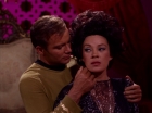 ariane179254_StarTrek_2x07_Catspaw_2525.jpg