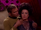 Filename=ariane179254_StarTrek_2x07_Catspaw_2527.jpg
Filesize=104KiB
Dimensions=1440x1080
Date added=Jun 23, 2015 ariane179254_StarTrek_2x07_Catspaw_2527.jpg