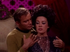 Filename=ariane179254_StarTrek_2x07_Catspaw_2528.jpg
Filesize=101KiB
Dimensions=1440x1080
Date added=Jun 23, 2015 ariane179254_StarTrek_2x07_Catspaw_2528.jpg
