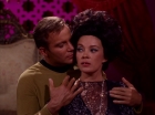 Filename=ariane179254_StarTrek_2x07_Catspaw_2529.jpg
Filesize=107KiB
Dimensions=1440x1080
Date added=Jun 23, 2015 ariane179254_StarTrek_2x07_Catspaw_2529.jpg