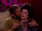 Filename=ariane179254_StarTrek_2x07_Catspaw_2531.jpg
Filesize=107KiB
Dimensions=1440x1080
Date added=Jun 23, 2015 ariane179254_StarTrek_2x07_Catspaw_2531.jpg