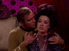 Filename=ariane179254_StarTrek_2x07_Catspaw_2532.jpg
Filesize=105KiB
Dimensions=1440x1080
Date added=Jun 23, 2015 ariane179254_StarTrek_2x07_Catspaw_2532.jpg