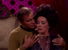 Filename=ariane179254_StarTrek_2x07_Catspaw_2535.jpg
Filesize=107KiB
Dimensions=1440x1080
Date added=Jun 23, 2015 ariane179254_StarTrek_2x07_Catspaw_2535.jpg