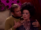 Filename=ariane179254_StarTrek_2x07_Catspaw_2536.jpg
Filesize=105KiB
Dimensions=1440x1080
Date added=Jun 23, 2015 ariane179254_StarTrek_2x07_Catspaw_2536.jpg