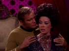 Filename=ariane179254_StarTrek_2x07_Catspaw_2537.jpg
Filesize=109KiB
Dimensions=1440x1080
Date added=Jun 23, 2015 ariane179254_StarTrek_2x07_Catspaw_2537.jpg