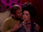 Filename=ariane179254_StarTrek_2x07_Catspaw_2539.jpg
Filesize=102KiB
Dimensions=1440x1080
Date added=Jun 23, 2015 ariane179254_StarTrek_2x07_Catspaw_2539.jpg