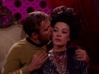 Filename=ariane179254_StarTrek_2x07_Catspaw_2541.jpg
Filesize=104KiB
Dimensions=1440x1080
Date added=Jun 23, 2015 ariane179254_StarTrek_2x07_Catspaw_2541.jpg