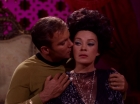 Filename=ariane179254_StarTrek_2x07_Catspaw_2542.jpg
Filesize=97KiB
Dimensions=1440x1080
Date added=Jun 23, 2015 ariane179254_StarTrek_2x07_Catspaw_2542.jpg