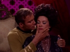 Filename=ariane179254_StarTrek_2x07_Catspaw_2543.jpg
Filesize=103KiB
Dimensions=1440x1080
Date added=Jun 23, 2015 ariane179254_StarTrek_2x07_Catspaw_2543.jpg