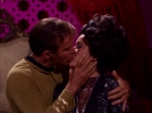 Filename=ariane179254_StarTrek_2x07_Catspaw_2545.jpg
Filesize=96KiB
Dimensions=1440x1080
Date added=Jun 23, 2015 ariane179254_StarTrek_2x07_Catspaw_2545.jpg