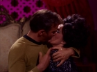 Filename=ariane179254_StarTrek_2x07_Catspaw_2546.jpg
Filesize=88KiB
Dimensions=1440x1080
Date added=Jun 23, 2015 ariane179254_StarTrek_2x07_Catspaw_2546.jpg