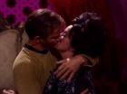 Filename=ariane179254_StarTrek_2x07_Catspaw_2548.jpg
Filesize=84KiB
Dimensions=1440x1080
Date added=Jun 23, 2015 ariane179254_StarTrek_2x07_Catspaw_2548.jpg