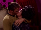 Filename=ariane179254_StarTrek_2x07_Catspaw_2549.jpg
Filesize=93KiB
Dimensions=1440x1080
Date added=Jun 23, 2015 ariane179254_StarTrek_2x07_Catspaw_2549.jpg