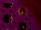 Filename=ariane179254_StarTrek_2x07_Catspaw_2551.jpg
Filesize=91KiB
Dimensions=1440x1080
Date added=Jun 23, 2015 ariane179254_StarTrek_2x07_Catspaw_2551.jpg
